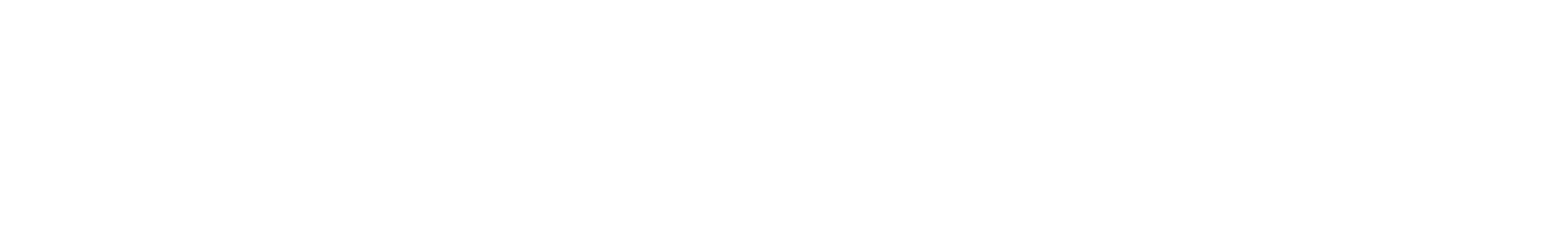 EducTama Logo